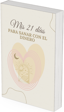 Mockup MIS 21 DIAS