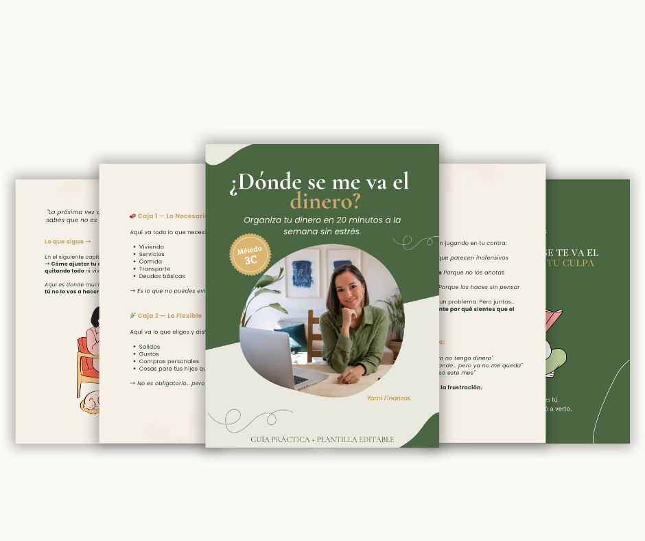 Mockup guia